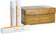 Qyra Îngrijire Intensivă Colagen 21 x 25ml