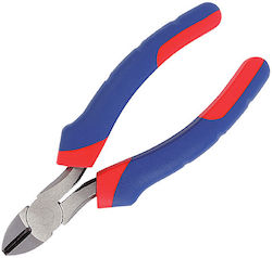 Elmark Кабелен Нож Дължина 180mm 598046 Elmark Кабелен Нож Дължина 180mm 598046