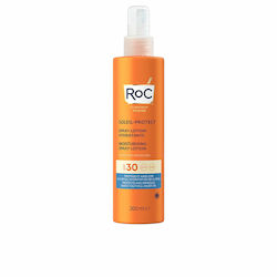 Roc Protectie Solara (SPF) 30 200ml