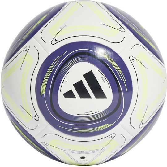 adidas Messi Training Soccer Ball