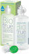 Bausch & Lomb Biotrue Υγρό Φακών Επαφής 360ml