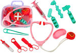 Kids Medical Set