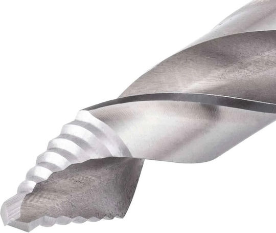 Helix Hss-g Din 338 Свредло