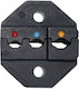 Proskit Cp-236dr Crimpkopf Cp-371 Cp-336f 1pk-3003f