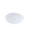 V-TAC Ceiling Mount Light White with Integrated LED and Remote Control