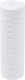Eiger Ersatz-Wasserfilter Zentrales Wasserfiltersystem 20" 10 μm (Mikrometer)