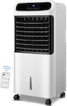 Elmark Air Cooler 80W