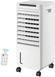 Elmark EL-205DLR Air Cooler Λευκό Elmark EL-205DLR Air Cooler Λευκό