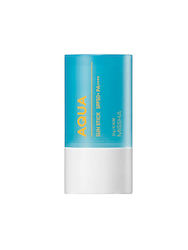 Missha All Around Safe Block Aqua SPF50+ Stick 21gr Missha All Around Safe Block Aqua SPF50+ Stick 21gr