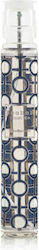Baobab Collection Spray Gentlemen 44ml Baobab Collection Spray Gentlemen 44ml