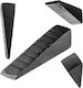 Kadax Tile Spacers Splitting Wood Strong 2kg Steel Wedge