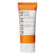 Some By Mi V10 Hyal Air Fit Αντηλιακή Κρέμα Προσώπου SPF50+ 50ml