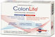Bionat Colon Life с Пробиотици и Пребиотици 10 ...