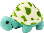 Plush Turtle 10 cm