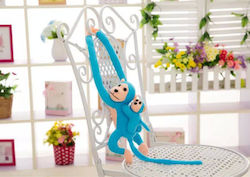 Monkey Baby 90 cm.