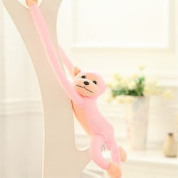 Monkey Mascot 80 см.