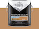 Spirit Atacama Wall Paint 2.5L 12–15 M²/L Excellent Coverage Very Good Colour Resistance Washable