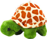 Plush Turtle 10 cm