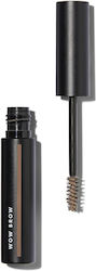 e.l.f Cosmetics Augenbrauen-Make-up Mascara 3,5g e.l.f Cosmetics Augenbrauen-Make-up Mascara 3,5g