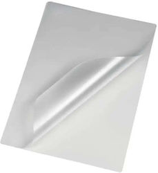 Hama Laminating Pouches A6 80µ 100 Pieces Hama Laminating Pouches A6 80µ 100 Pieces