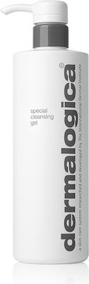 Dermalogica Gel Curățare Special 500ml