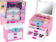 Lean Toys Kinder-Make-up