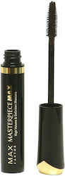 Max Factor Masterpiece Max Mascara Neagră 7.2ml