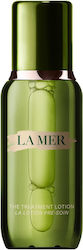 La Mer The Treatment Lotion Facial Cleanser 100ml La Mer The Treatment Lotion Facial Cleanser 100ml