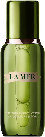 La Mer The Treatment Lotion Καθαρισμού Προσώπου 100ml