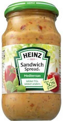 Heinz Sandwich Spread Sauce 300gr