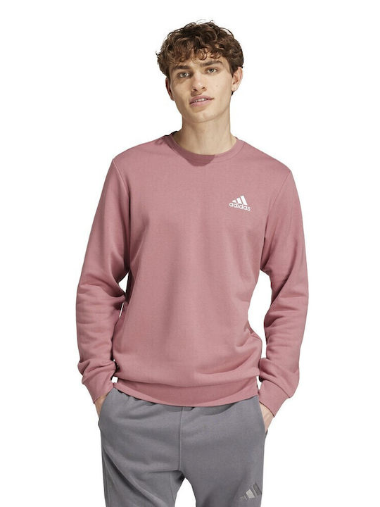 Adidas Мъжки Суитшърт GRI