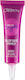 Primer Ochi În Formă Cremă Berry In Love 15ml