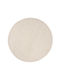 Wedgwood Folia 38301 Lucrat manual Covor Rotund Stone 38301