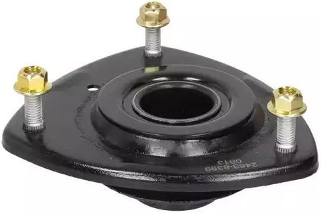 Spring Support Bearing Toyota Yaris Verso _nlp2_ _ncp2_ 1.5 Ncp21 2000-2005 Corteco 80001704