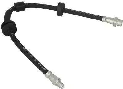 Furtun de frână Bmw 1 E87 118 D 2003-2012 Corteco 19036625