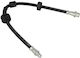 Furtun de frână Bmw 1 E87 116 I 2003-2012 Corteco 19036625