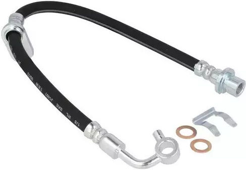 Furtun de frână Honda Cr-v III Re 2.4 I-vtec 4wd 2009 Prezent Corteco 19036435