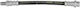 Furtun de frână Volvo S80 II As T4F 2011 Prezent Corteco 19036489