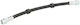 Furtun de frână Mazda 2 De 1.3 Mzr 2010-2015 Corteco 19036440