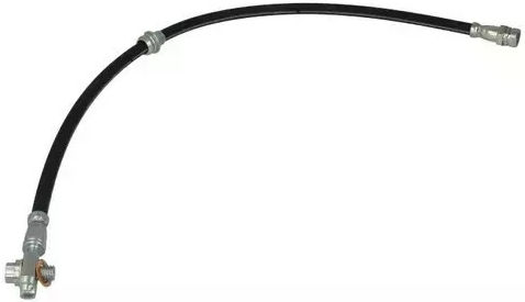 Furtun de frână Vw Passat Variant 3c5 2.0 Tdi 16v 2005-2010 Corteco 19036321