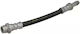 Furtun de frână Ford S-max Wa6 2.0 Flexifuel 2006 Prezent Corteco 19036490