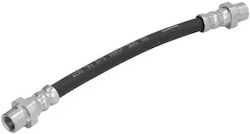 Brake Hose Bmw X1 E84 Xdrive 18 D 2009-2015 Corteco 19036202 Brake Hose Bmw X1 E84 Xdrive 18 D 2009-2015 Corteco 19036202