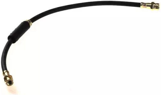 Furtun de frână Vw Eos 1f7 1f8 1.4 Tsi 2007 Prezent Corteco 19036319