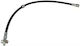 Brake Hose Vw Passat Variant 3c5 1.6 2005-2010 Corteco 19036321