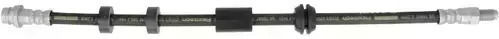 Furtun de frână Volvo S60 II D4 2012 Prezent Corteco 19036488