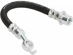 Brake Hose Toyota Auris Nre15_ Zze15_ Ade15_ Zre15_ Nde15_ 2.0 D-4d 2007-2012 Corteco 19036439