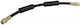 Furtun de frână Audi A6 4f2 C6 2.0 Tdi 2008-2011 Corteco 19036318