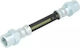 Furtun de frână Bmw 5 E39 528 I 1995-2000 Corteco 19036310