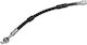 Furtun de frână Mazda 6 Station Wagon Gh 2.2 D 2010 Prezent Corteco 19036441