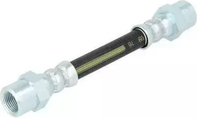 Furtun de frână Bmw 5 Touring E39 525 D 2000-2004 Corteco 19036310
